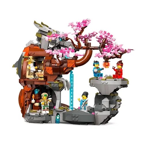 /Content/Products/LEGO-6470408.webp