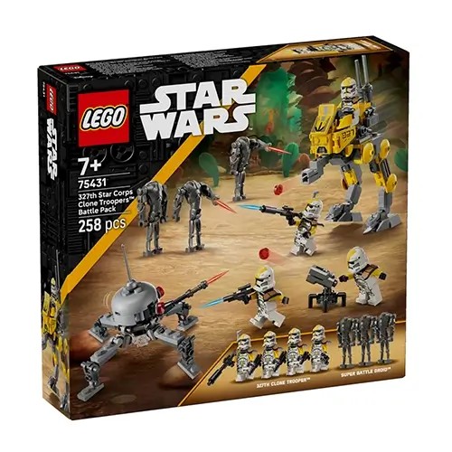 /Content/Products/LEGO-6470417.webp
