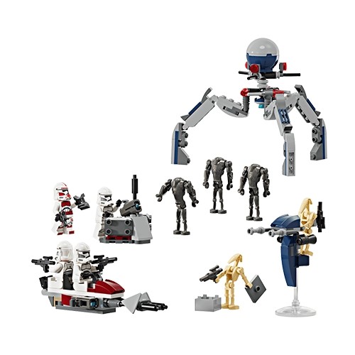 /Content/Products/LEGO-6470417.webp