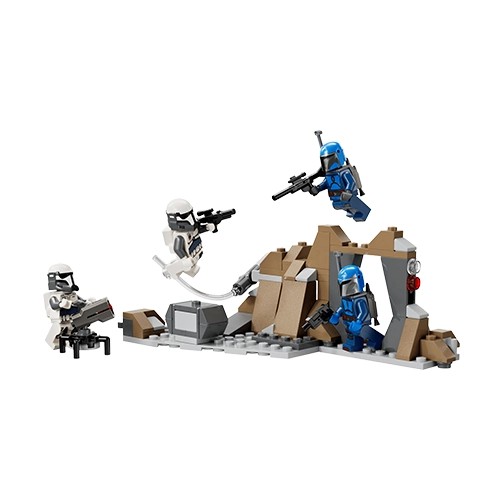 /Content/Products/LEGO-6470419.webp