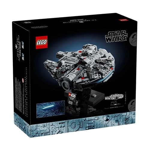/Content/Products/LEGO-6470423.webp
