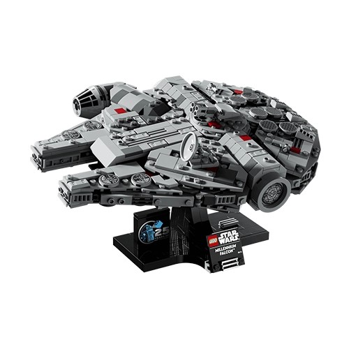 /Content/Products/LEGO-6470423.webp