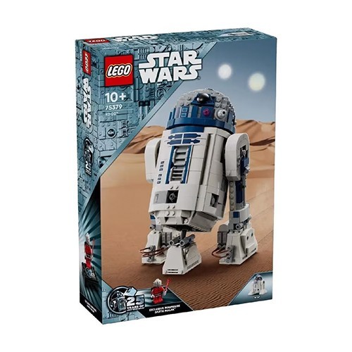 /Content/Products/LEGO-6470429.webp