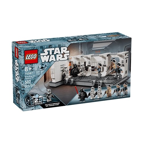 /Content/Products/LEGO-6470441.webp