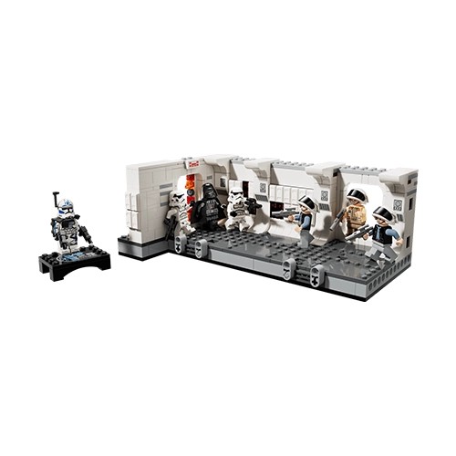 /Content/Products/LEGO-6470441.webp