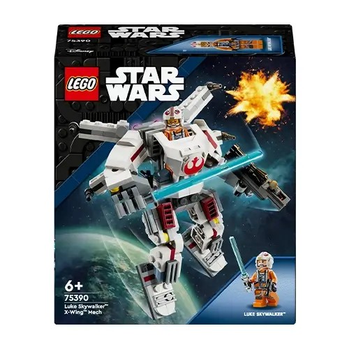 /Content/Products/LEGO-6470447.webp