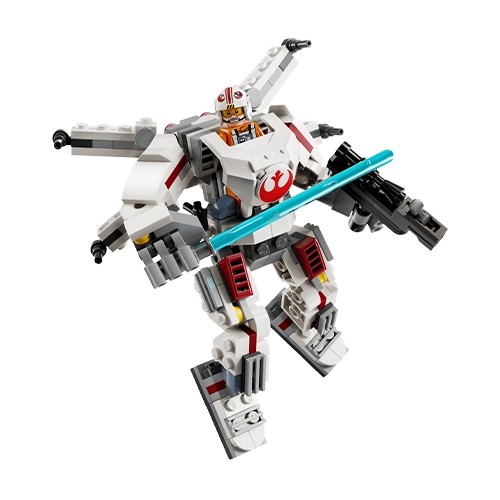 /Content/Products/LEGO-6470447.webp