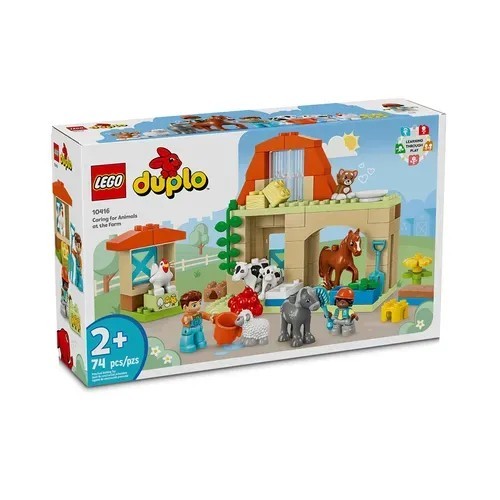 /Content/Products/LEGO-6470475.webp
