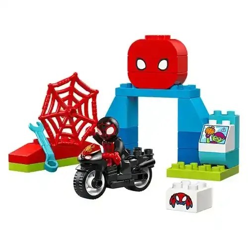 /Content/Products/LEGO-6470487.webp