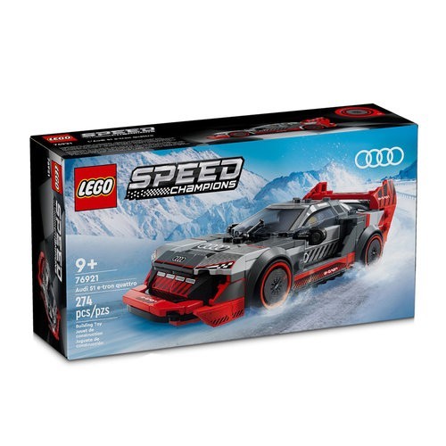 /Content/Products/LEGO-6470542.webp