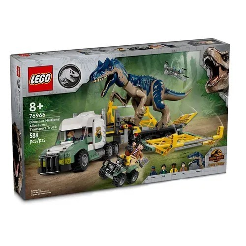 /Content/Products/LEGO-6470556.webp