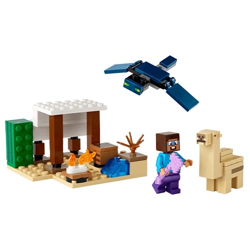 /Content/Products/LEGO-6470587.webp