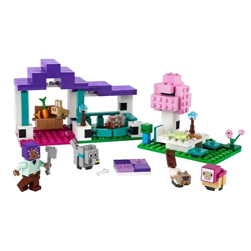 /Content/Products/LEGO-6470591.webp