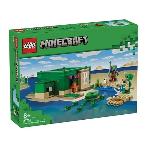 /Content/Products/LEGO-6470593.webp