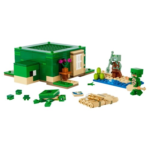 /Content/Products/LEGO-6470593.webp