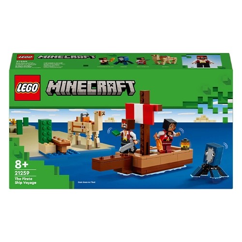 /Content/Products/LEGO-6470603.webp