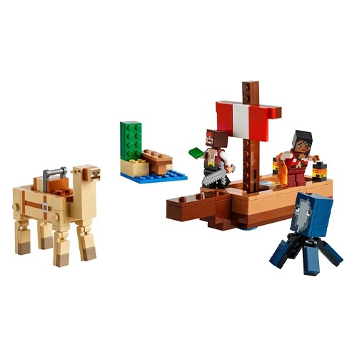 /Content/Products/LEGO-6470603.webp