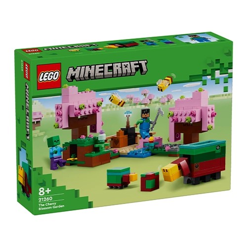 /Content/Products/LEGO-6470605.webp