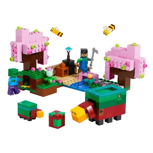 /Content/Products/LEGO-6470605.webp