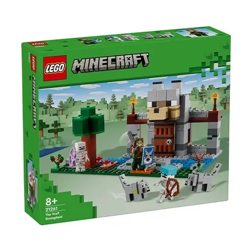 /Content/Products/LEGO-6470607.webp