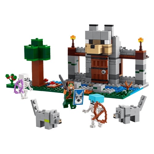 /Content/Products/LEGO-6470607.webp