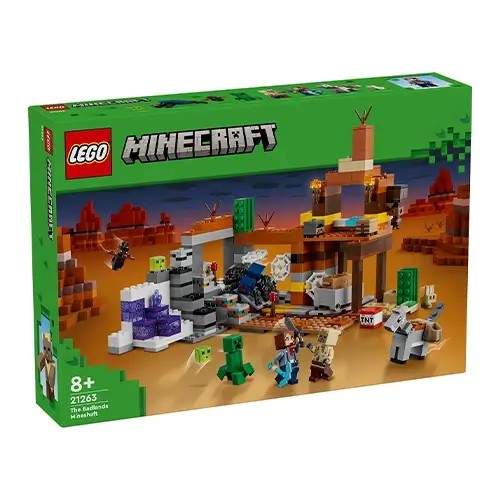 /Content/Products/LEGO-6470611.webp