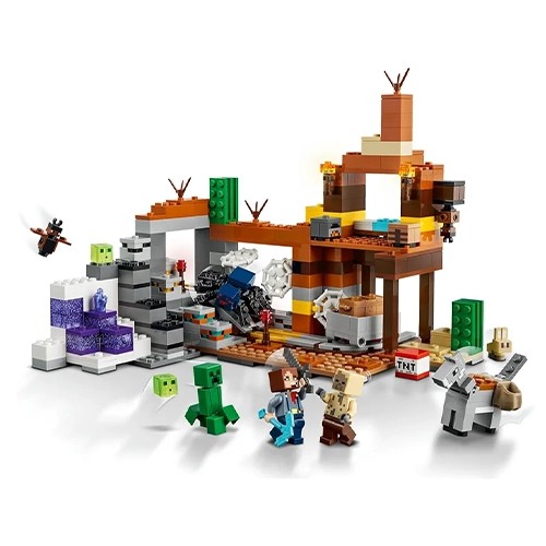 /Content/Products/LEGO-6470611.webp