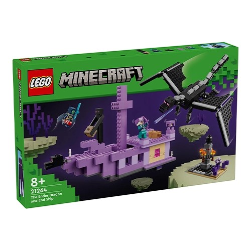 /Content/Products/LEGO-6470613.webp