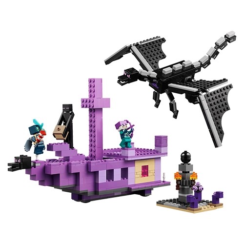 /Content/Products/LEGO-6470613.webp