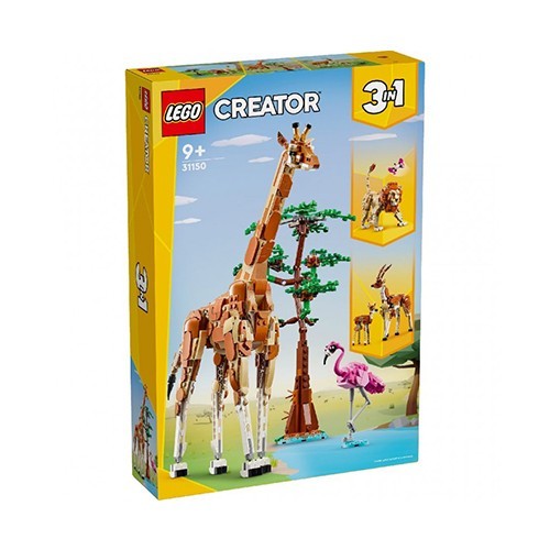 /Content/Products/LEGO-6470626.webp