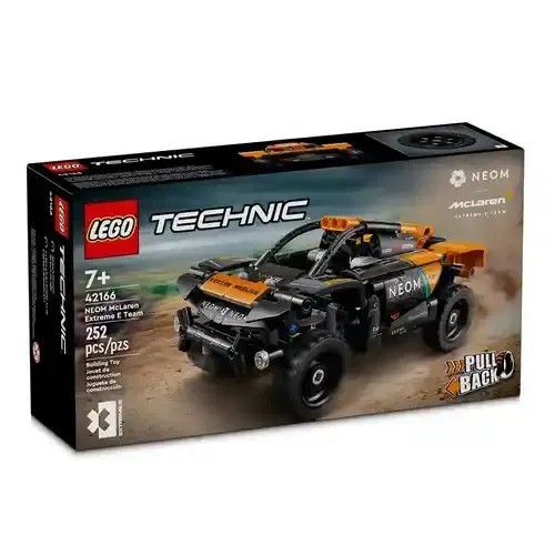 /Content/Products/LEGO-6470636.webp
