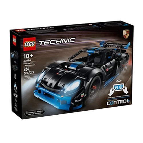 /Content/Products/LEGO-6470654.webp