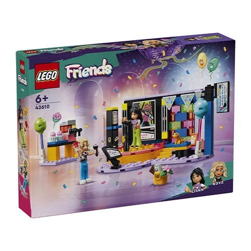 /Content/Products/LEGO-6470678.webp