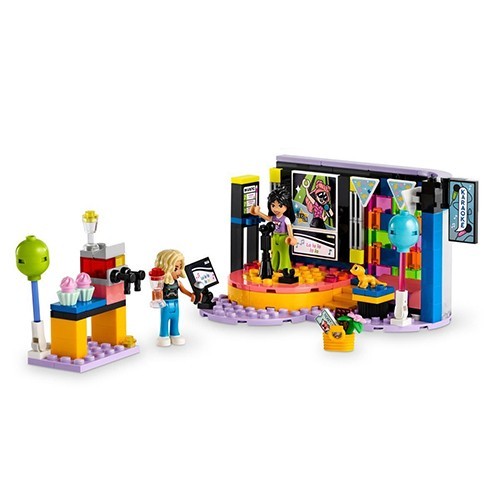 /Content/Products/LEGO-6470678.webp