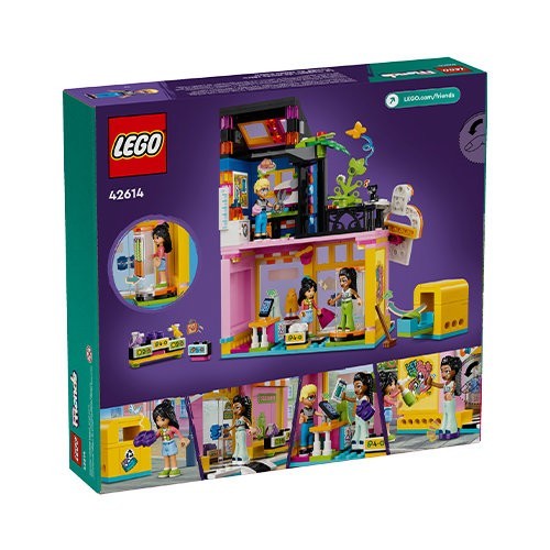 /Content/Products/LEGO-6470684.webp