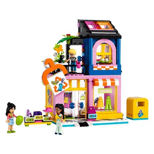 /Content/Products/LEGO-6470684.webp