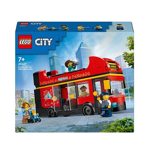 /Content/Products/LEGO-6470777.webp