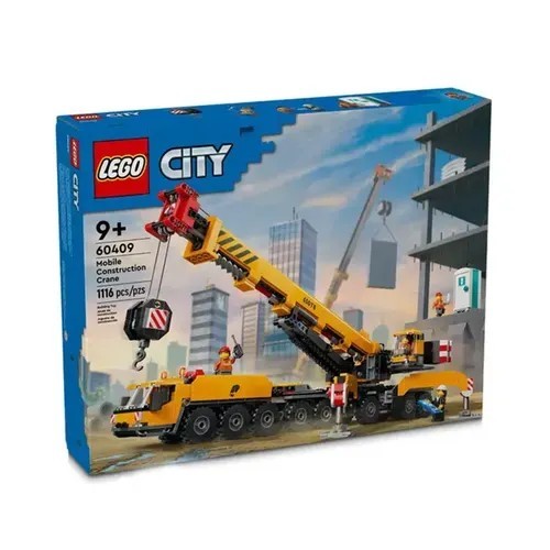 /Content/Products/LEGO-6470781.webp