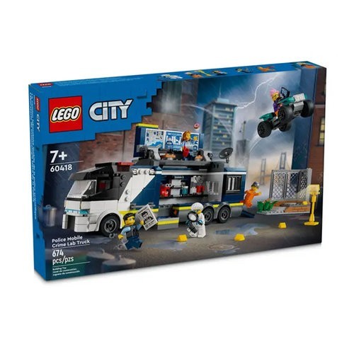 /Content/Products/LEGO-6470800.webp