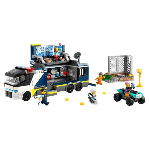 /Content/Products/LEGO-6470800.webp