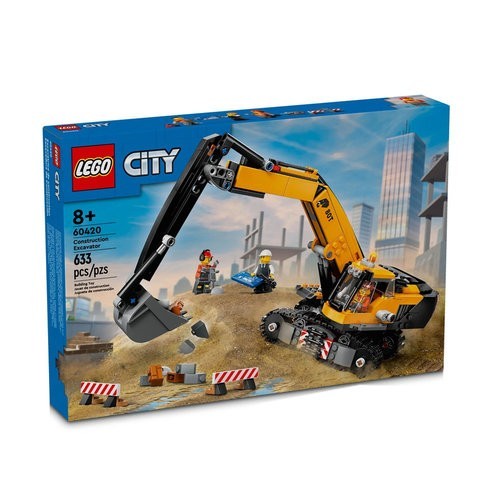 /Content/Products/LEGO-6470804.webp