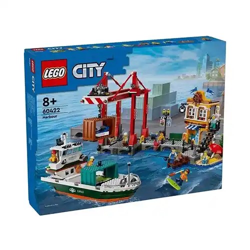 /Content/Products/LEGO-6470809.webp