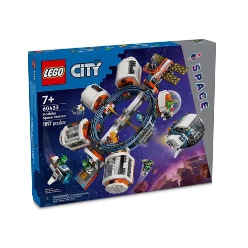 /Content/Products/LEGO-6470829.webp