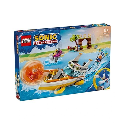 /Content/Products/LEGO-6471374.webp