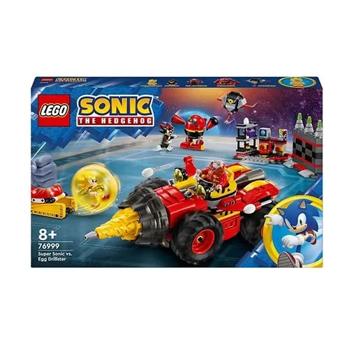 /Content/Products/LEGO-6471378.webp