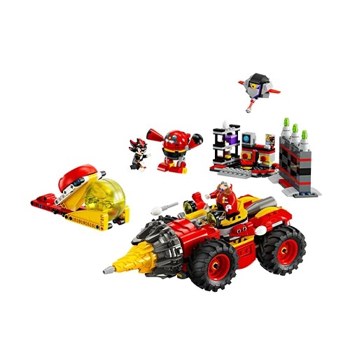 /Content/Products/LEGO-6471378.webp