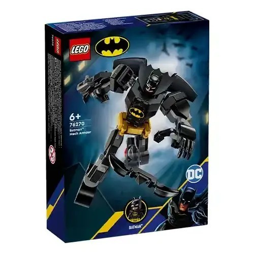 /Content/Products/LEGO-6471489.webp