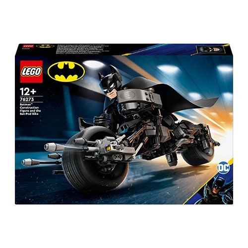 /Content/Products/LEGO-6471496.webp
