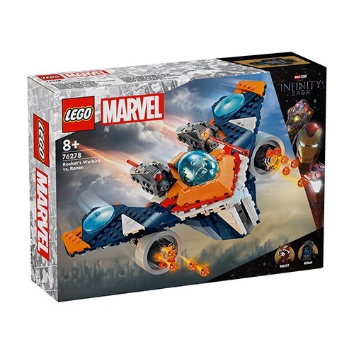 /Content/Products/LEGO-6471506.webp