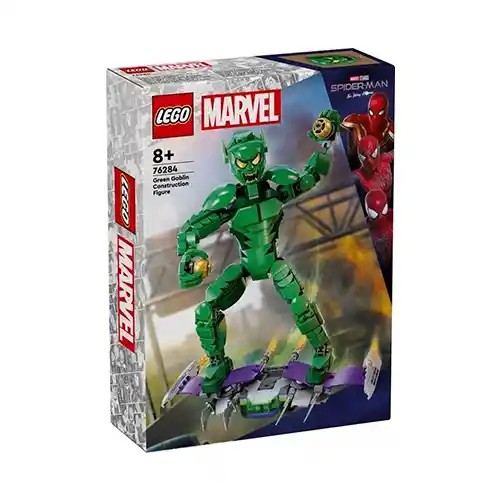 /Content/Products/LEGO-6471516.webp